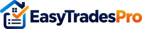 EasyTradesPro
